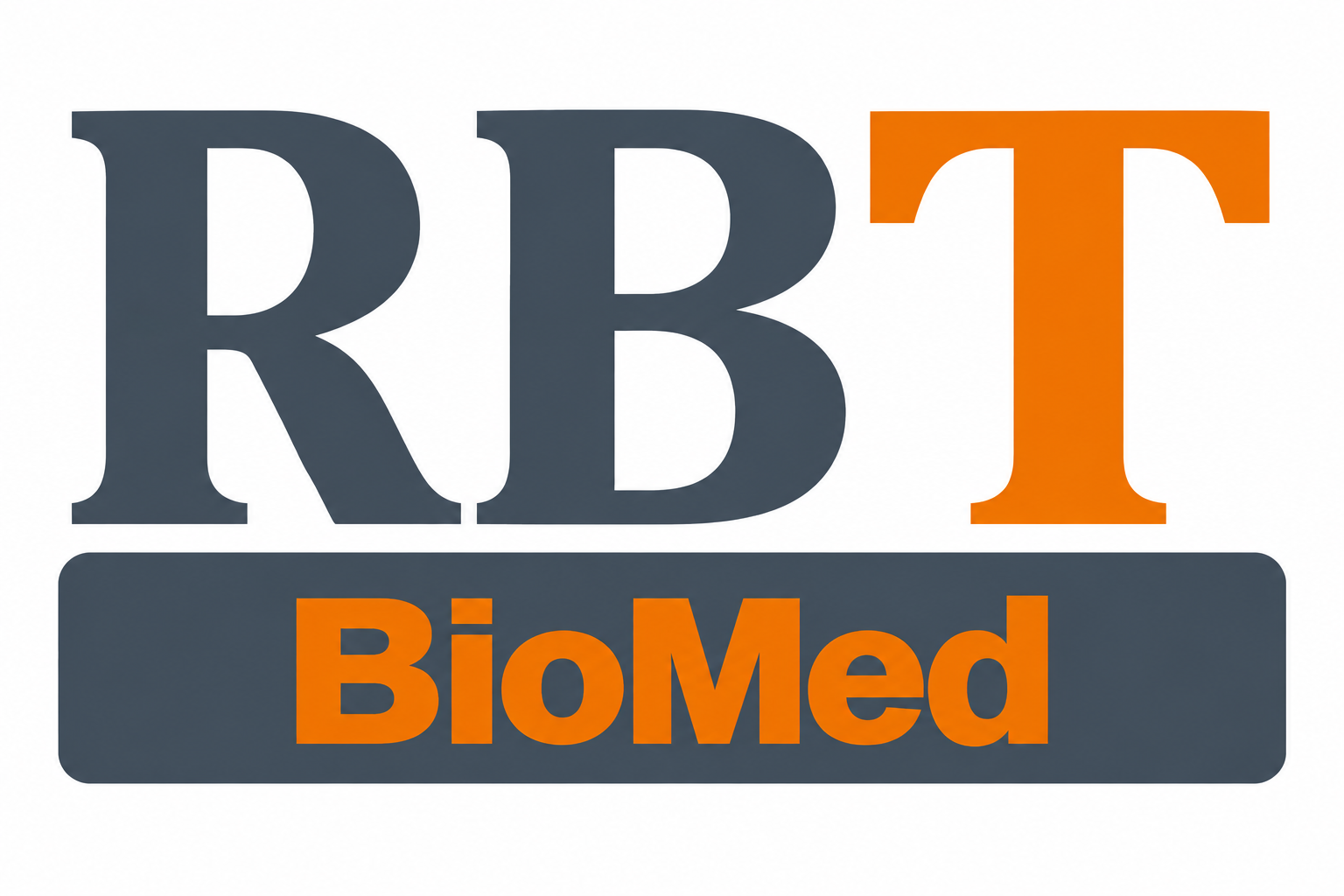 RBT BioMed