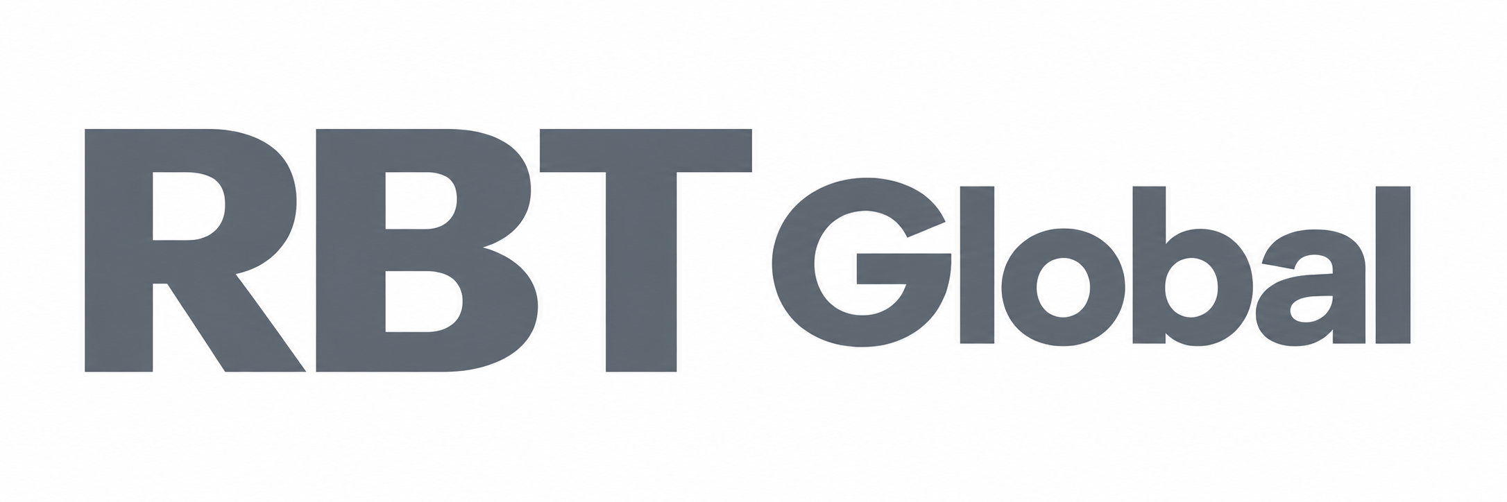 RBT Global